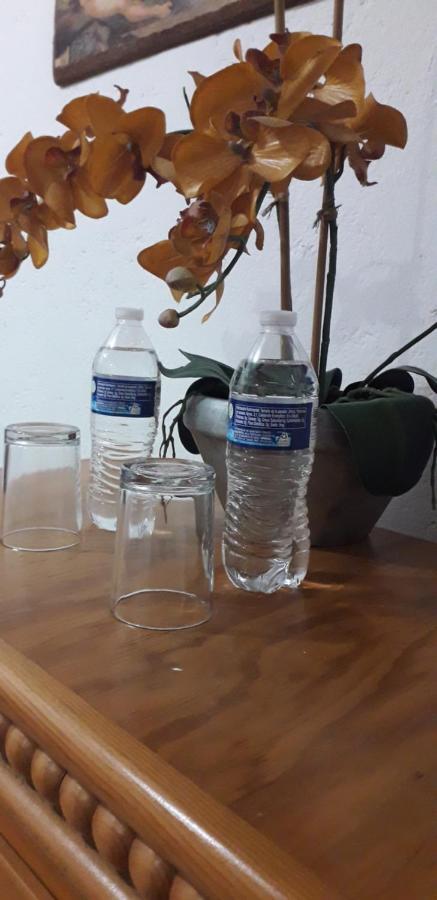 Posada Ehecaltepetl Calli Tepoztlán Zewnętrze zdjęcie